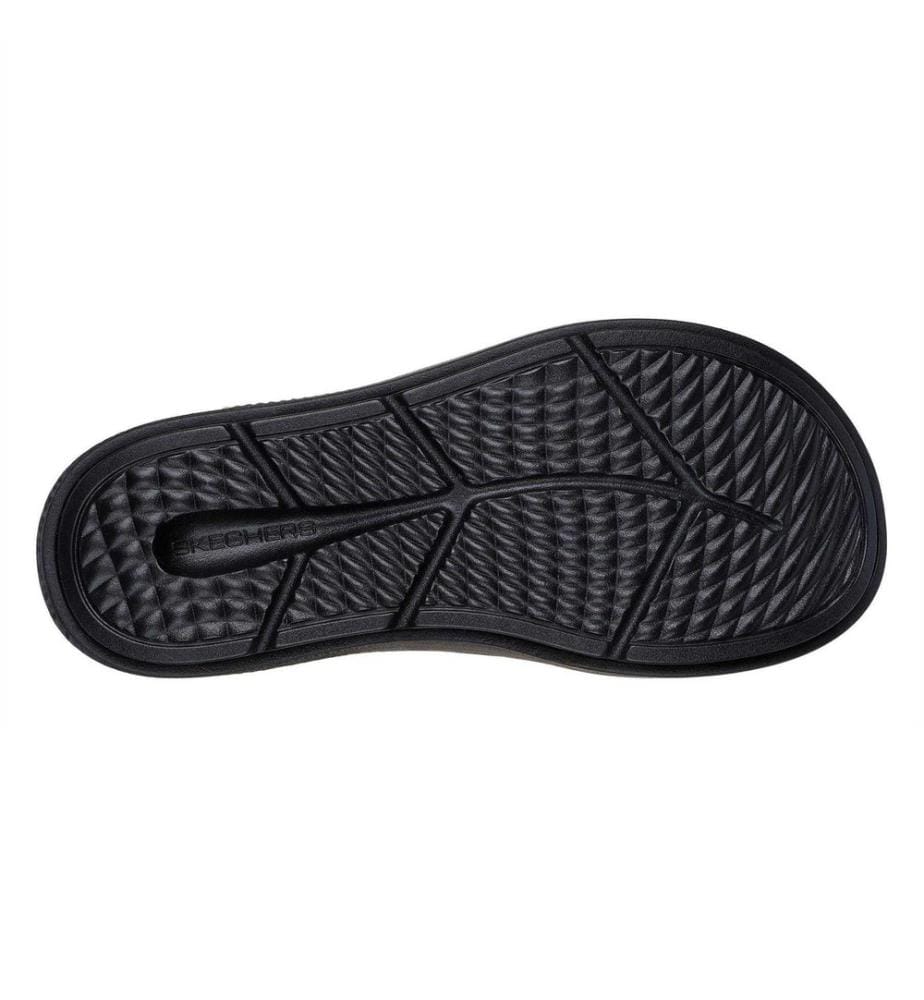 Skechers - Sandales de sport GO WALK ARCH FIT - Femme
