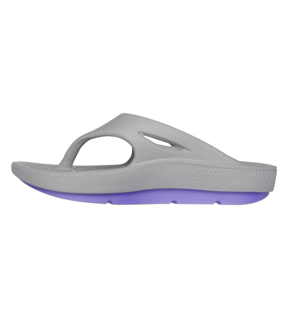 Skechers - Sandales de sport GO WALK ARCH FIT - Femme