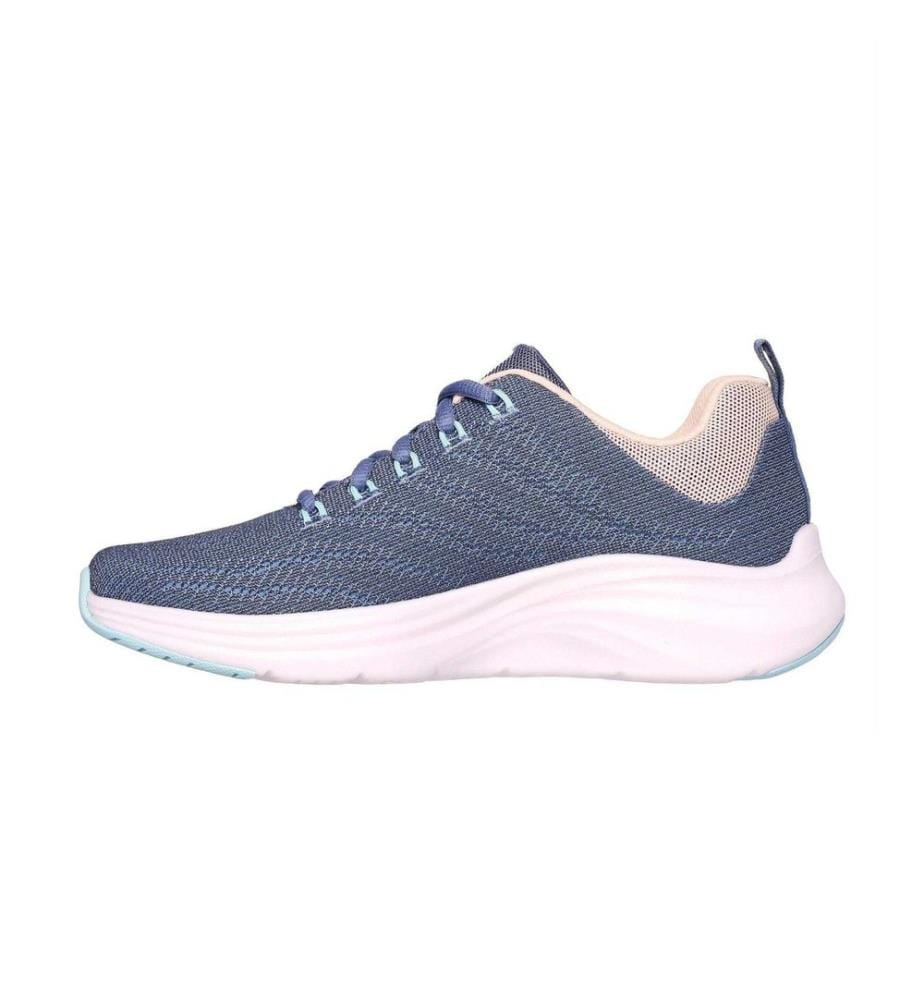 Skechers - Baskets VAPOR FOAM - Femme