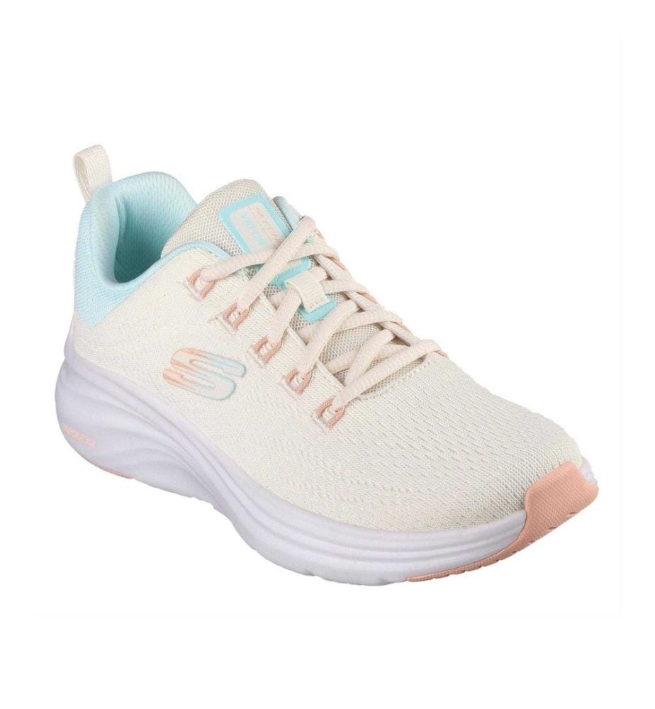 Skechers - Baskets VAPOR FOAM - Femme
