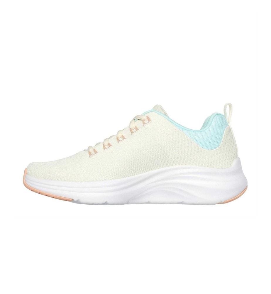 Skechers - Baskets VAPOR FOAM - Femme