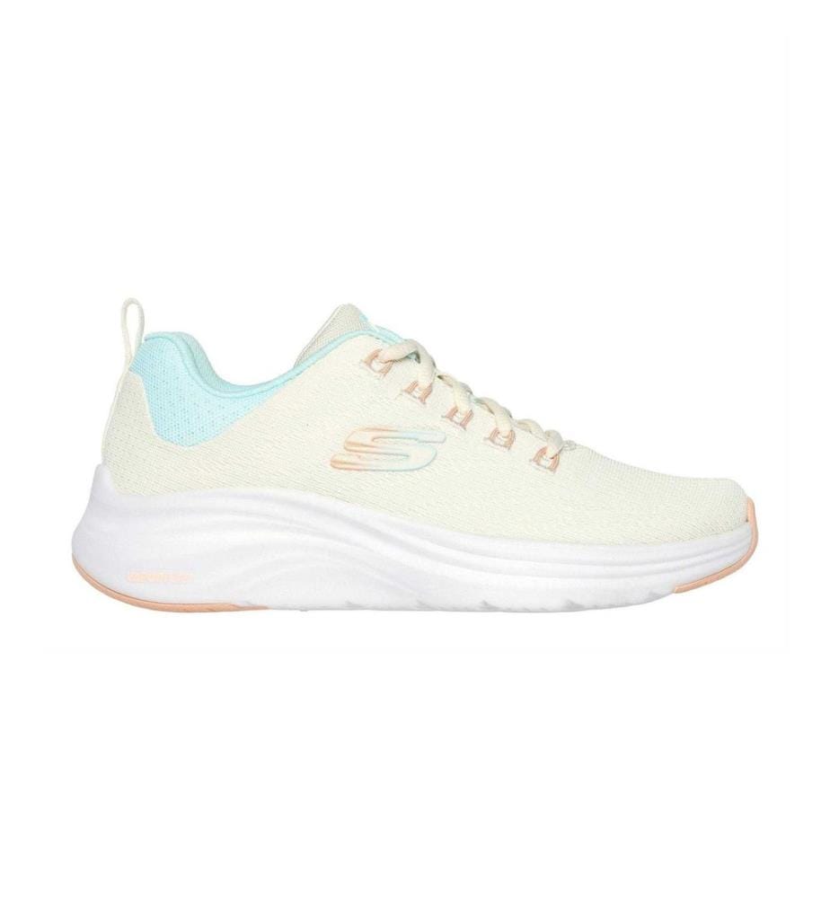 Skechers - Baskets VAPOR FOAM - Femme