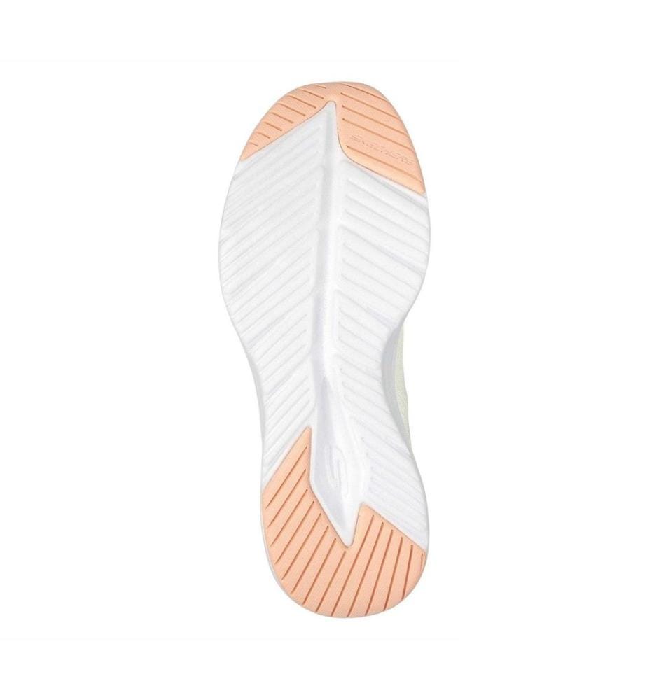 Skechers - Baskets VAPOR FOAM - Femme