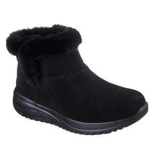 Skechers - Bottines ON THE GO STELLAR - Femme