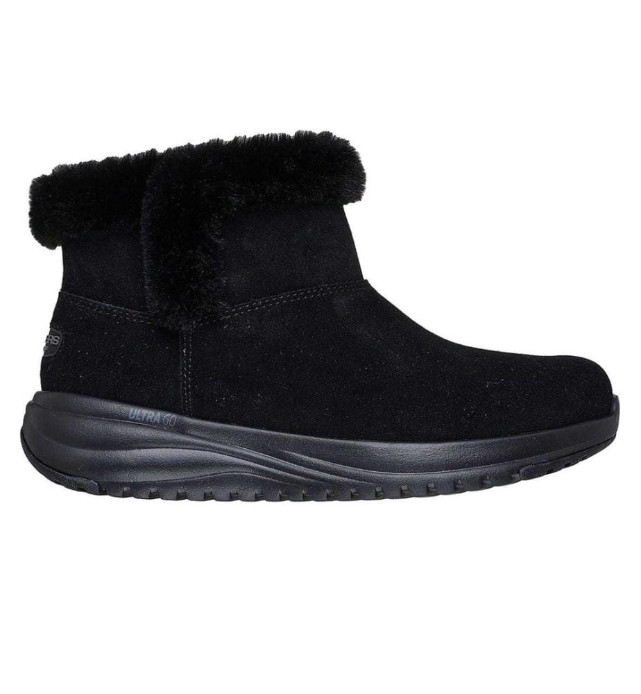 Skechers - Bottines ON THE GO STELLAR - Femme
