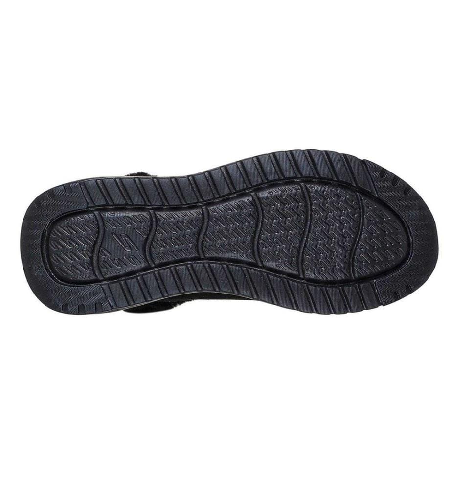 Skechers - Bottines ON THE GO STELLAR - Femme