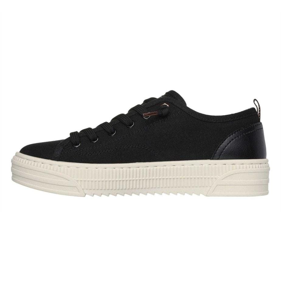 Skechers - Baskets BOBS COPA - Femme