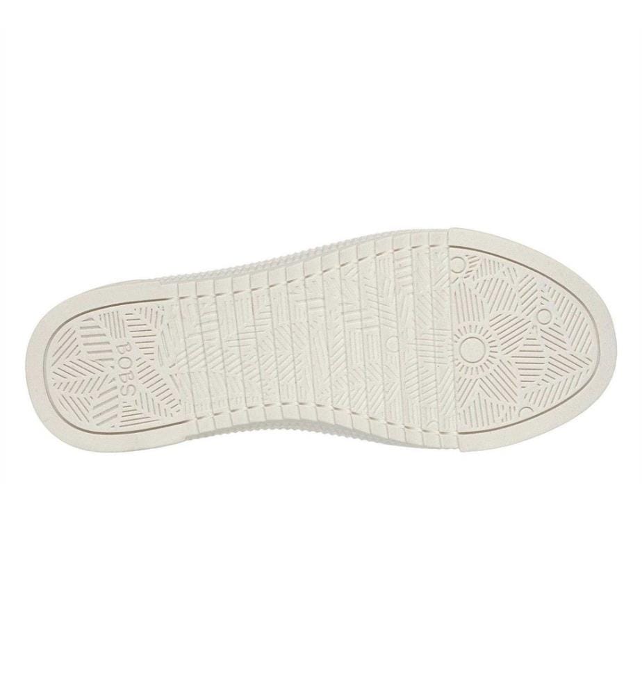 Skechers - Baskets BOBS COPA - Femme