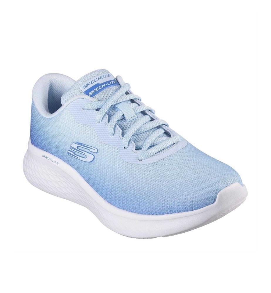 Skechers - Ombre Sneaker für Damen
