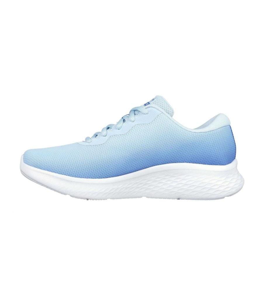 Skechers - Ombre Sneaker für Damen