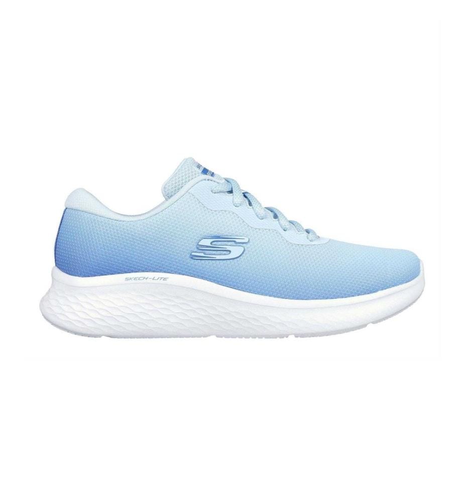 Skechers - Ombre Sneaker für Damen