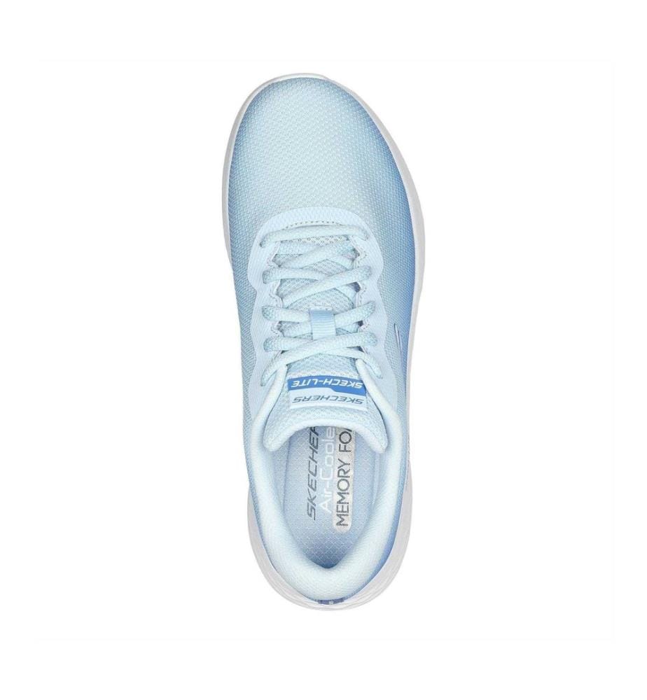 Skechers - Ombre Sneaker für Damen