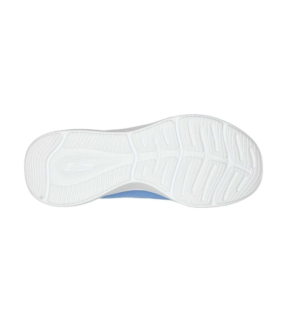 Skechers - Ombre Sneaker für Damen