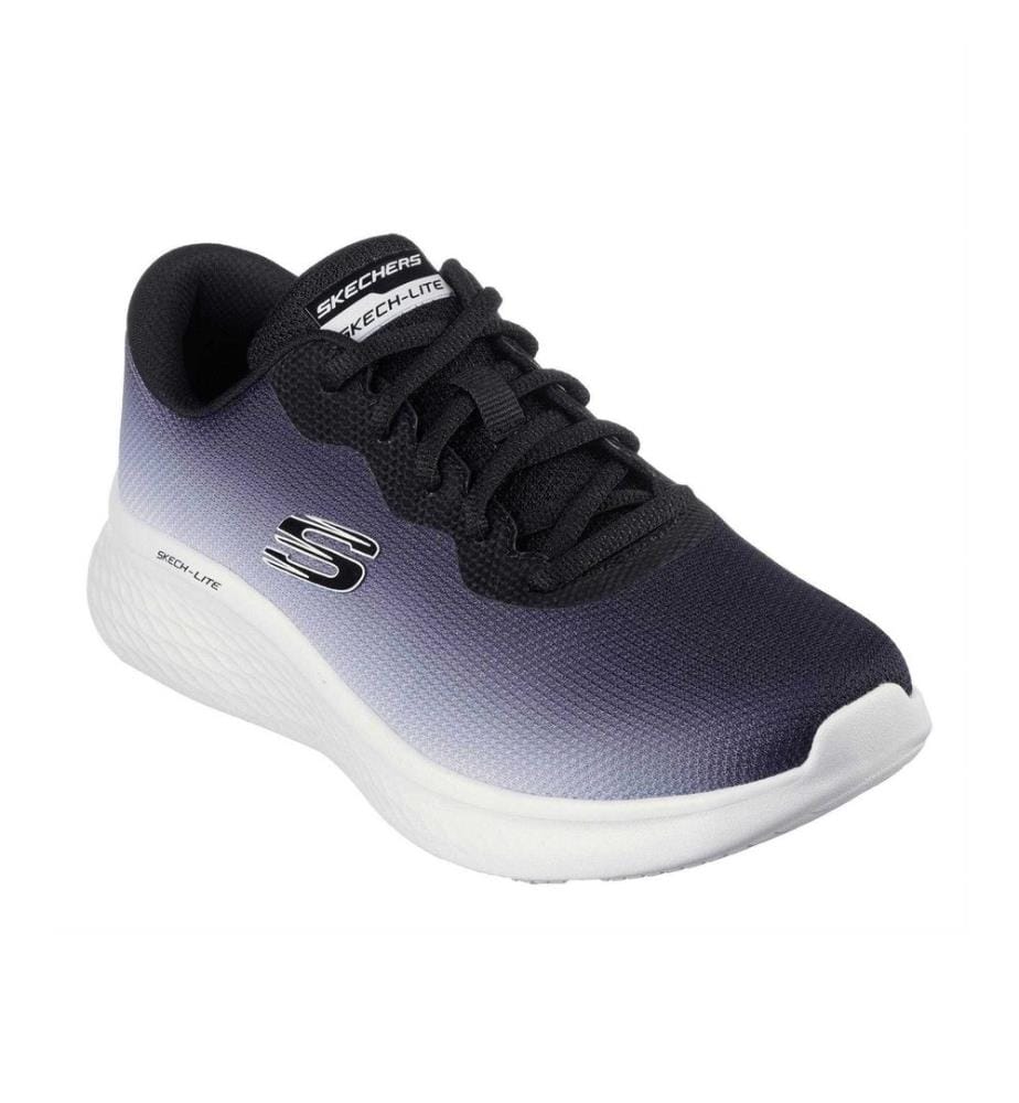 Skechers - Ombre Sneaker für Damen