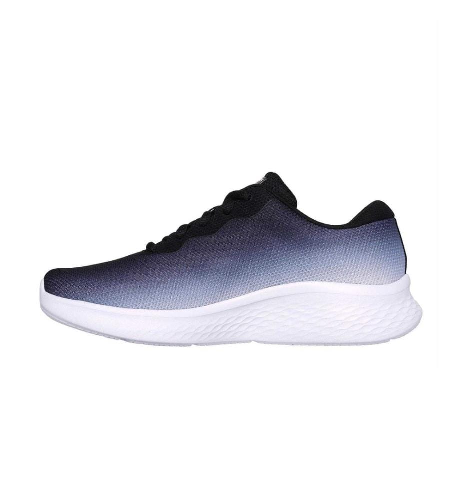 Skechers - Ombre Sneaker für Damen