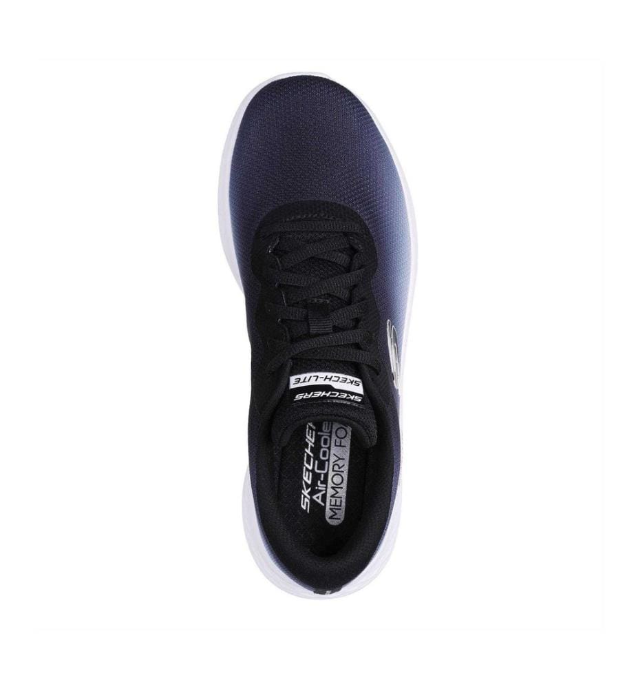 Skechers - Ombre Sneaker für Damen