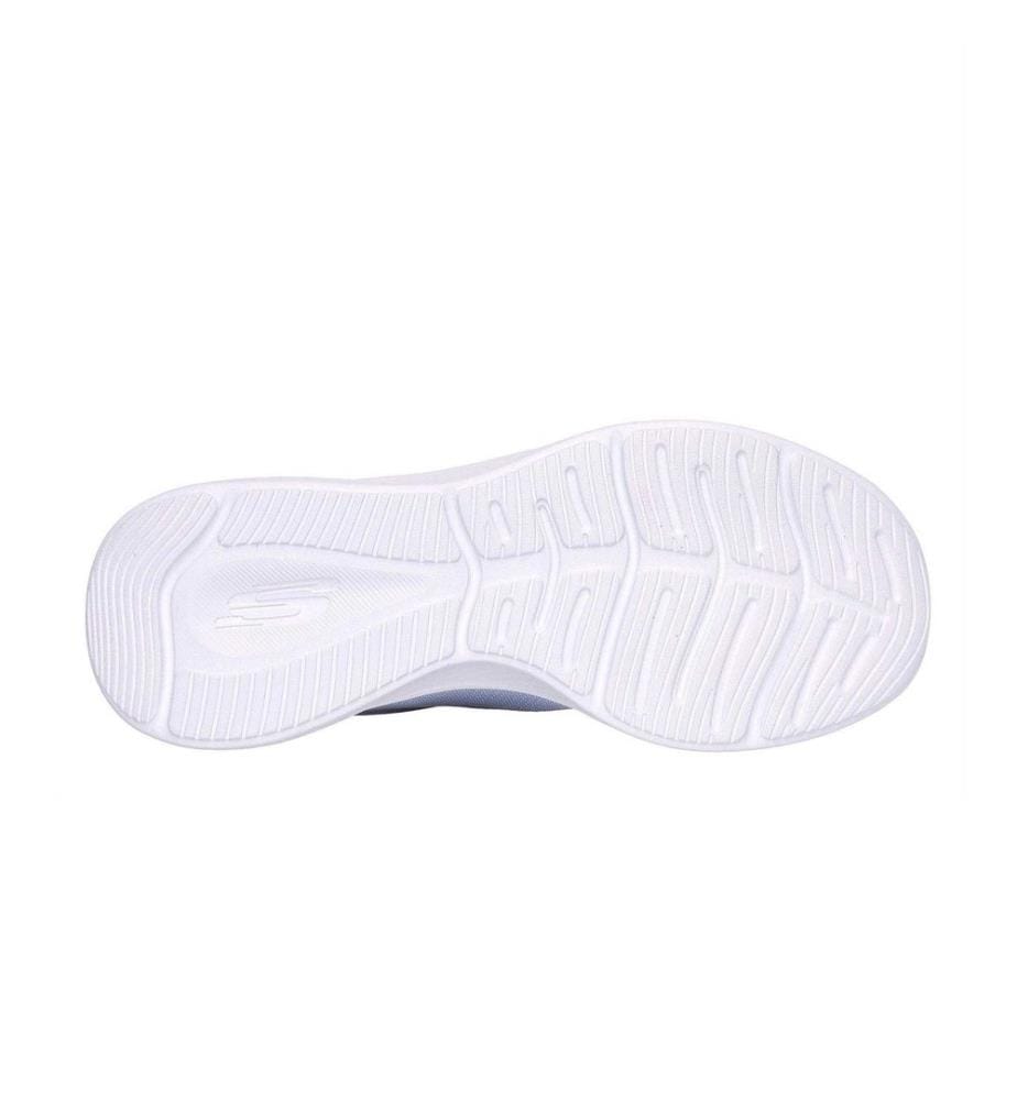 Skechers - Ombre Sneaker für Damen