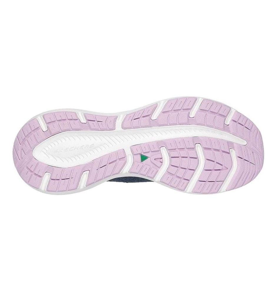 Skechers - Baskets EDGERIDE - Femme