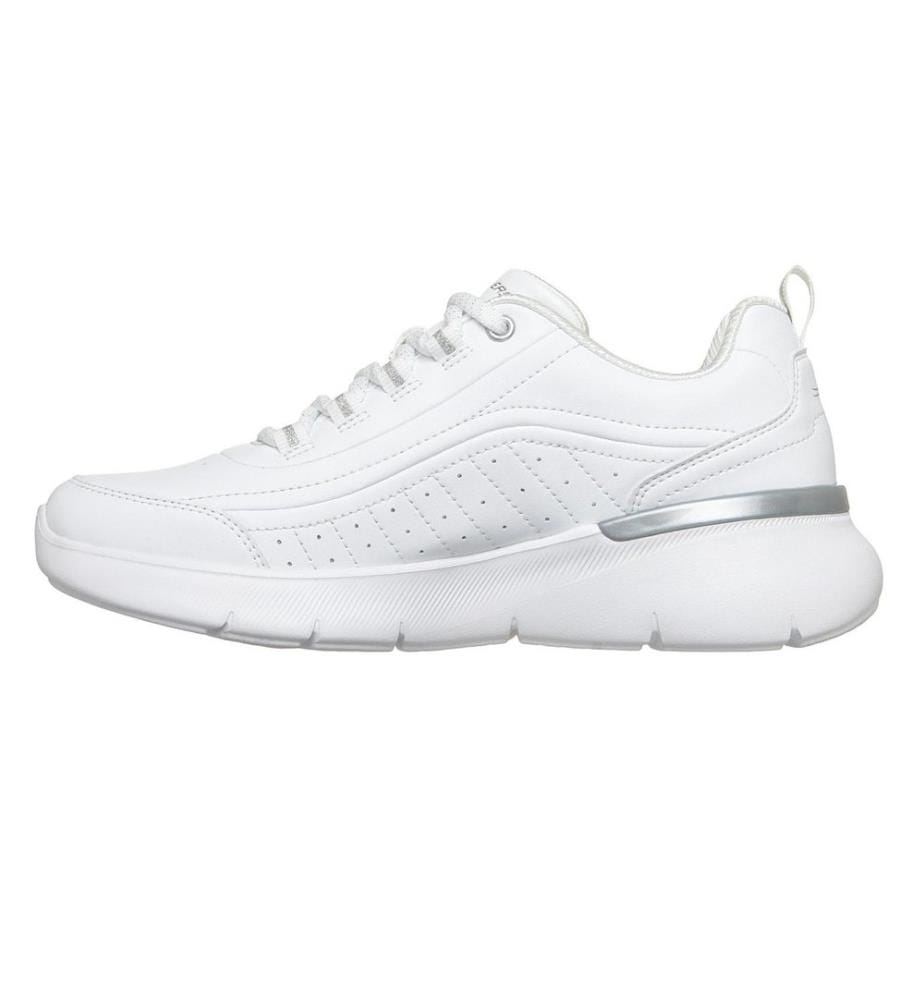 Skechers - Baskets SKETCH-AIR DYNAMIGHT - Femme