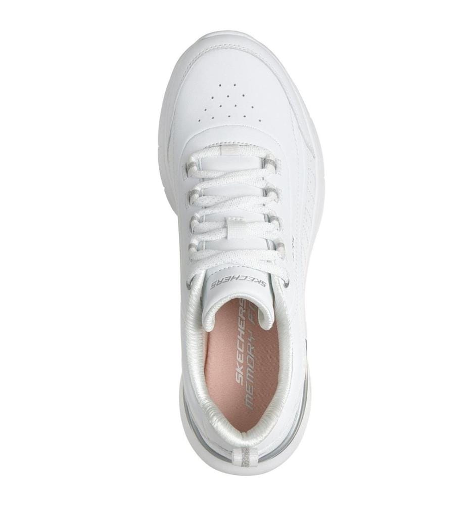 Skechers - Baskets SKETCH-AIR DYNAMIGHT - Femme