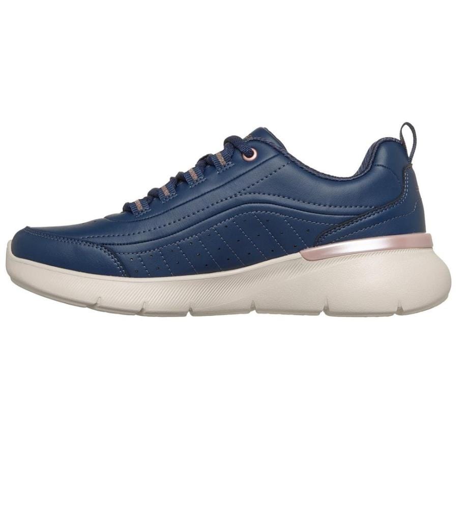 Skechers - Baskets SKETCH-AIR DYNAMIGHT - Femme