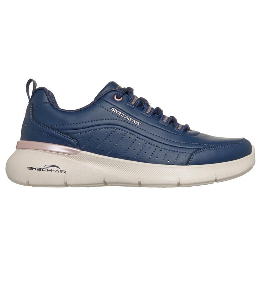 Skechers - Baskets SKETCH-AIR DYNAMIGHT - Femme