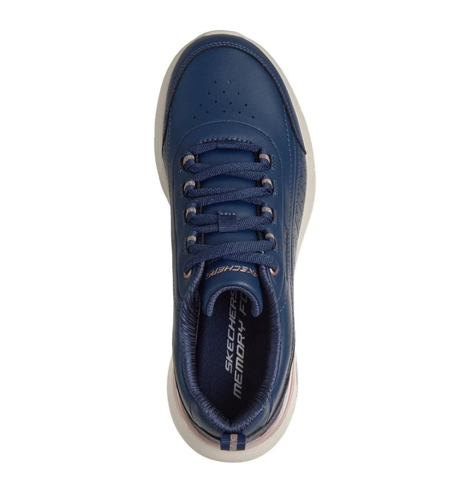 Skechers - Baskets SKETCH-AIR DYNAMIGHT - Femme