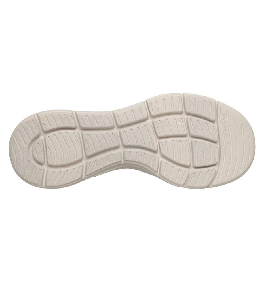 Skechers - Baskets SKETCH-AIR DYNAMIGHT - Femme