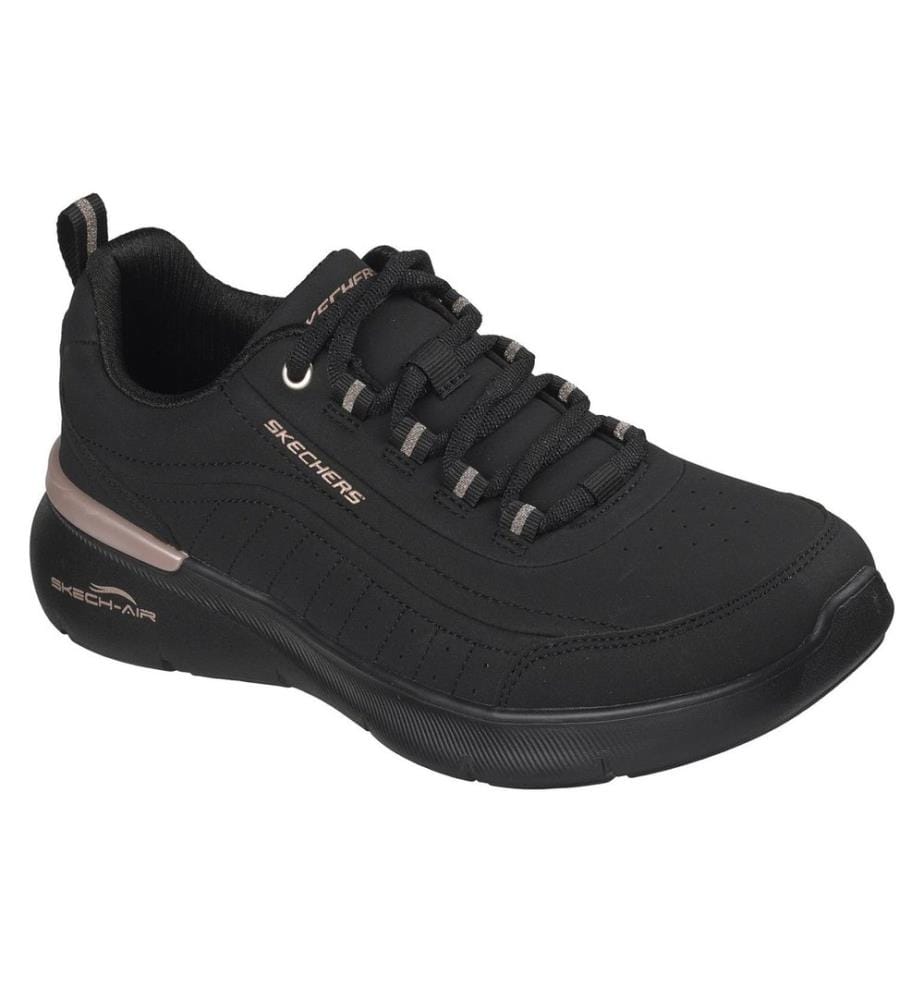 Skechers - Baskets SKETCH-AIR DYNAMIGHT - Femme