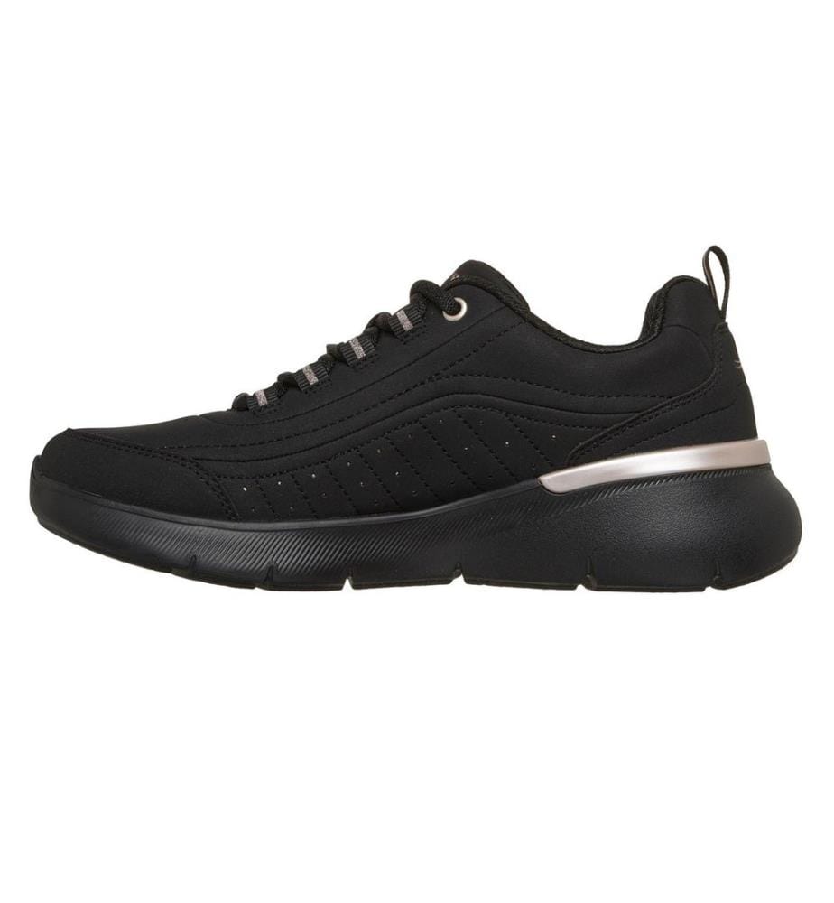 Skechers - Baskets SKETCH-AIR DYNAMIGHT - Femme
