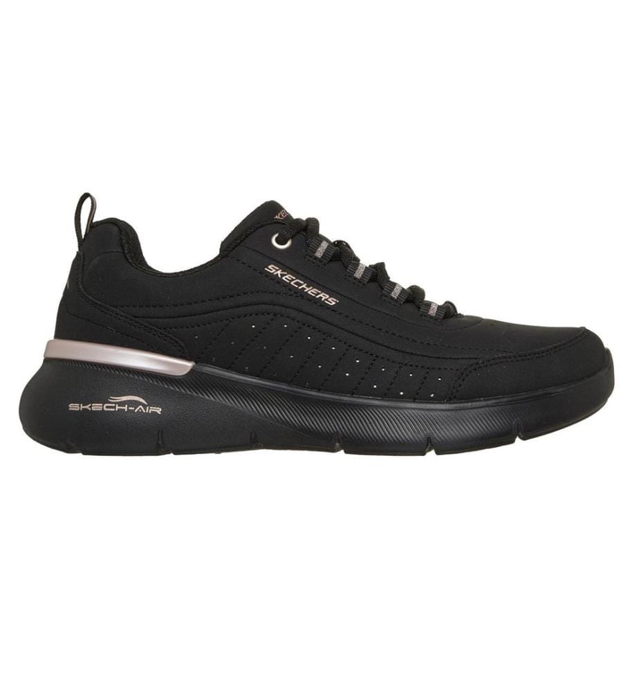Skechers - Baskets SKETCH-AIR DYNAMIGHT - Femme