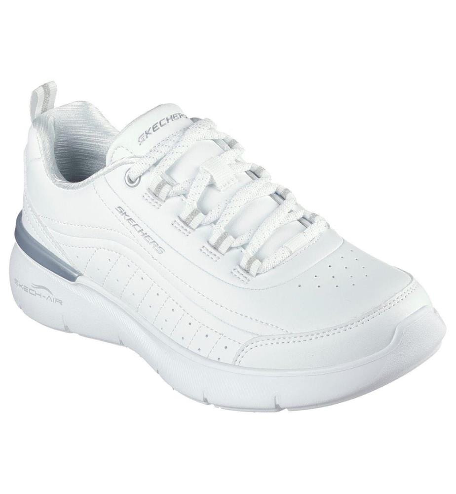 Skechers - Baskets SKETCH-AIR DYNAMIGHT - Femme