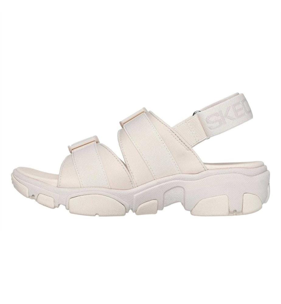 Skechers - Sandales - Femme