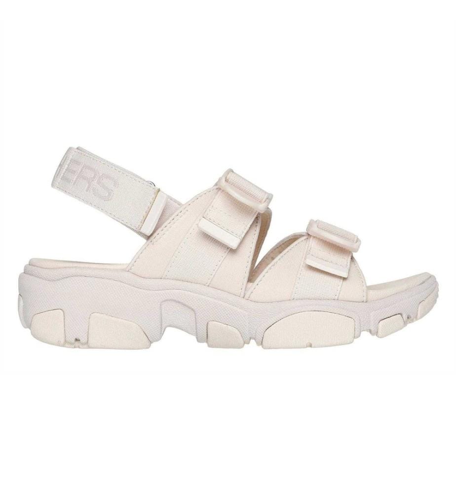 Skechers - Sandales - Femme