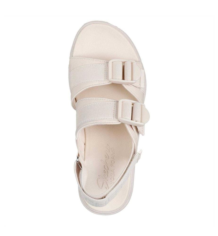 Skechers - Sandales - Femme