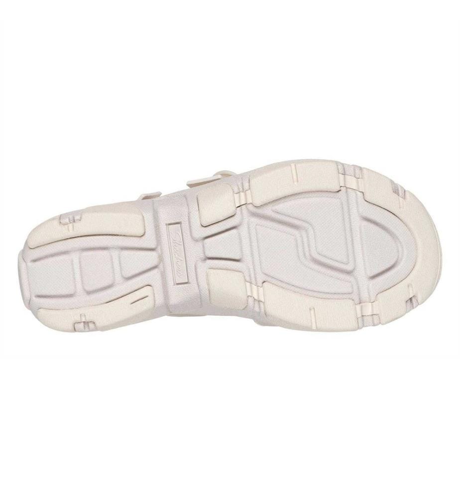 Skechers - Sandales - Femme