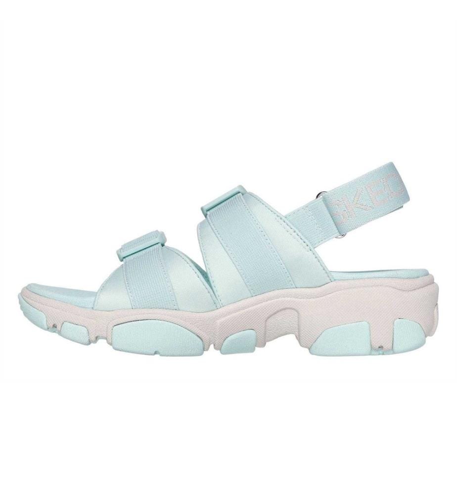 Skechers - Sandales - Femme