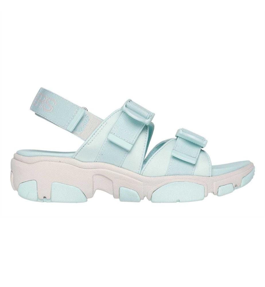 Skechers - Sandales - Femme