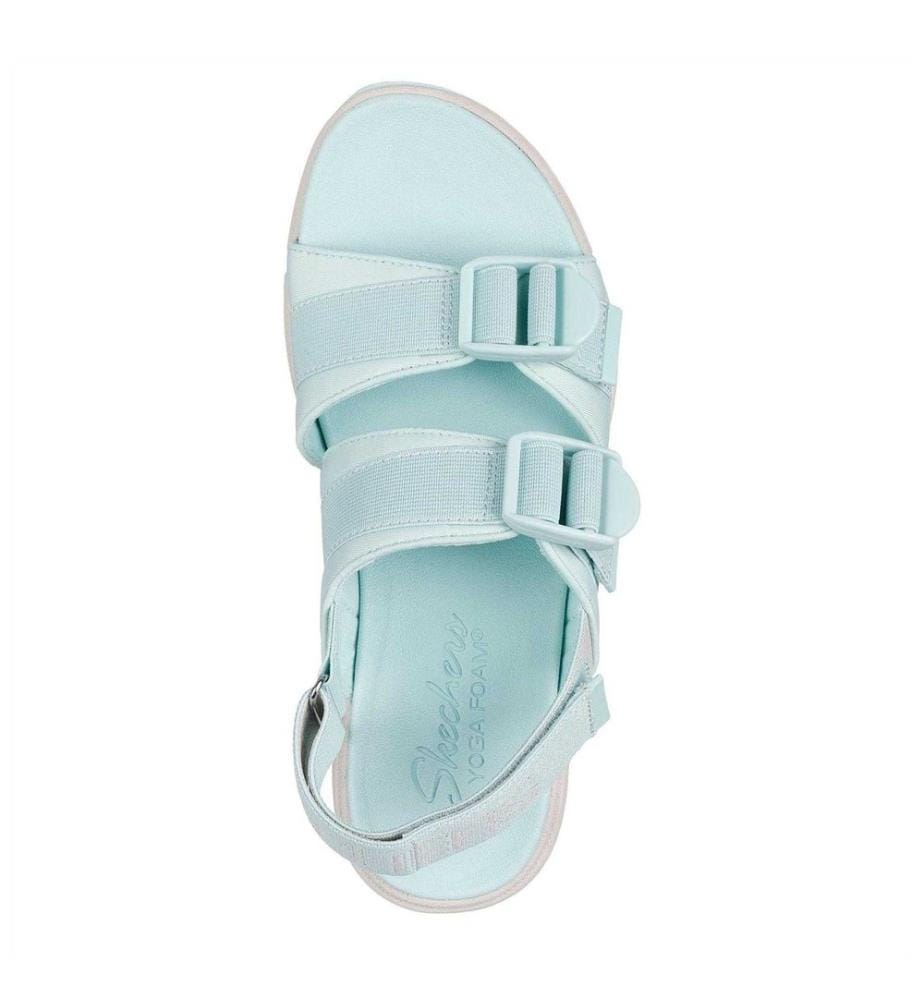 Skechers - Sandales - Femme