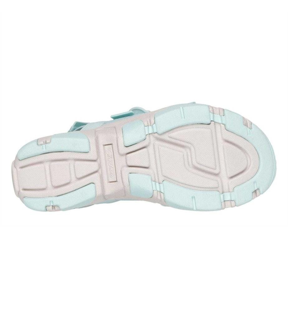 Skechers - Sandales - Femme