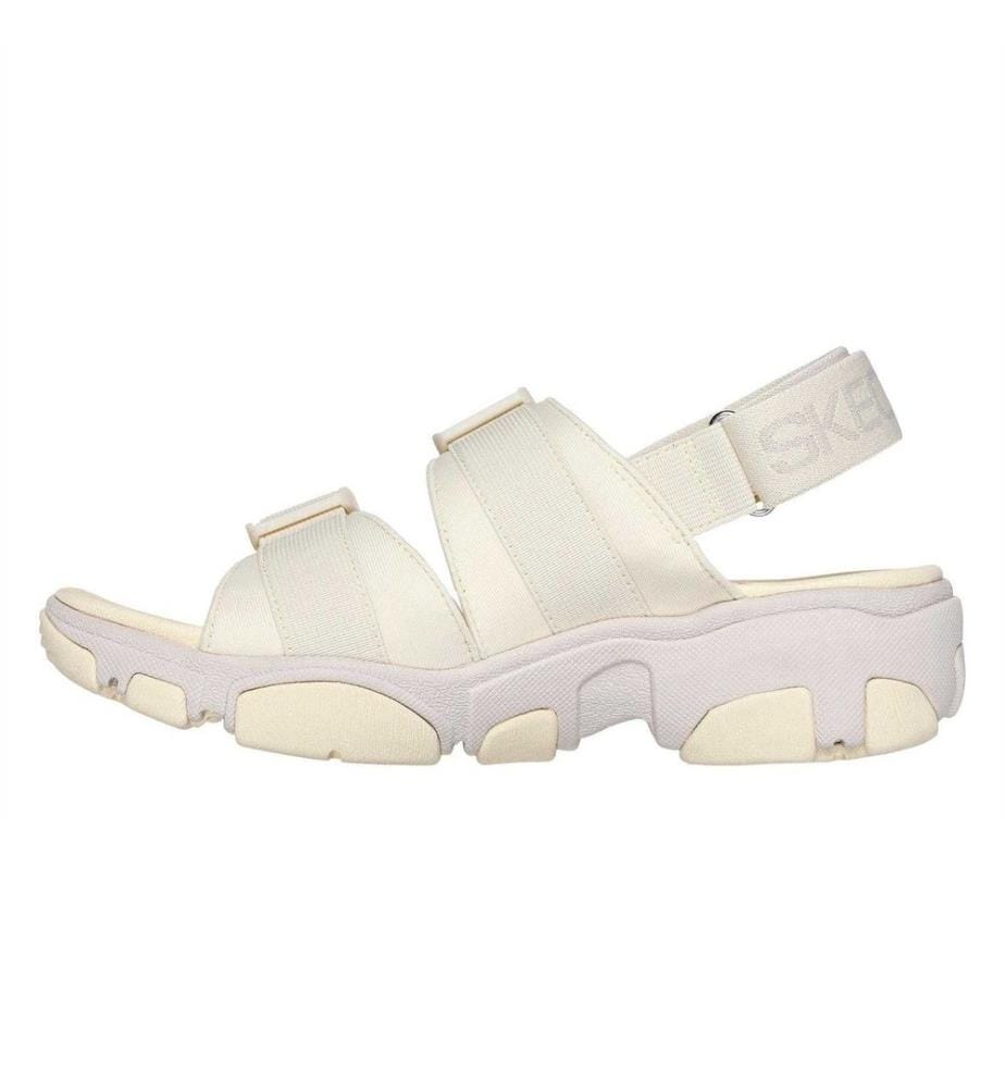 Skechers - Sandales - Femme