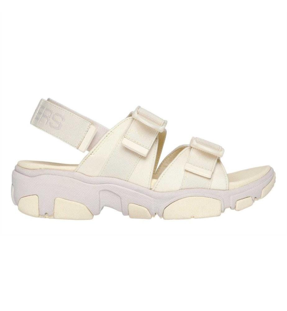 Skechers - Sandales - Femme