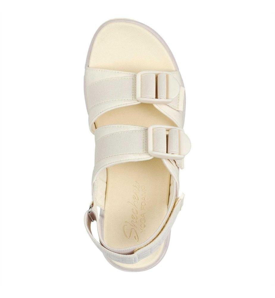 Skechers - Sandales - Femme