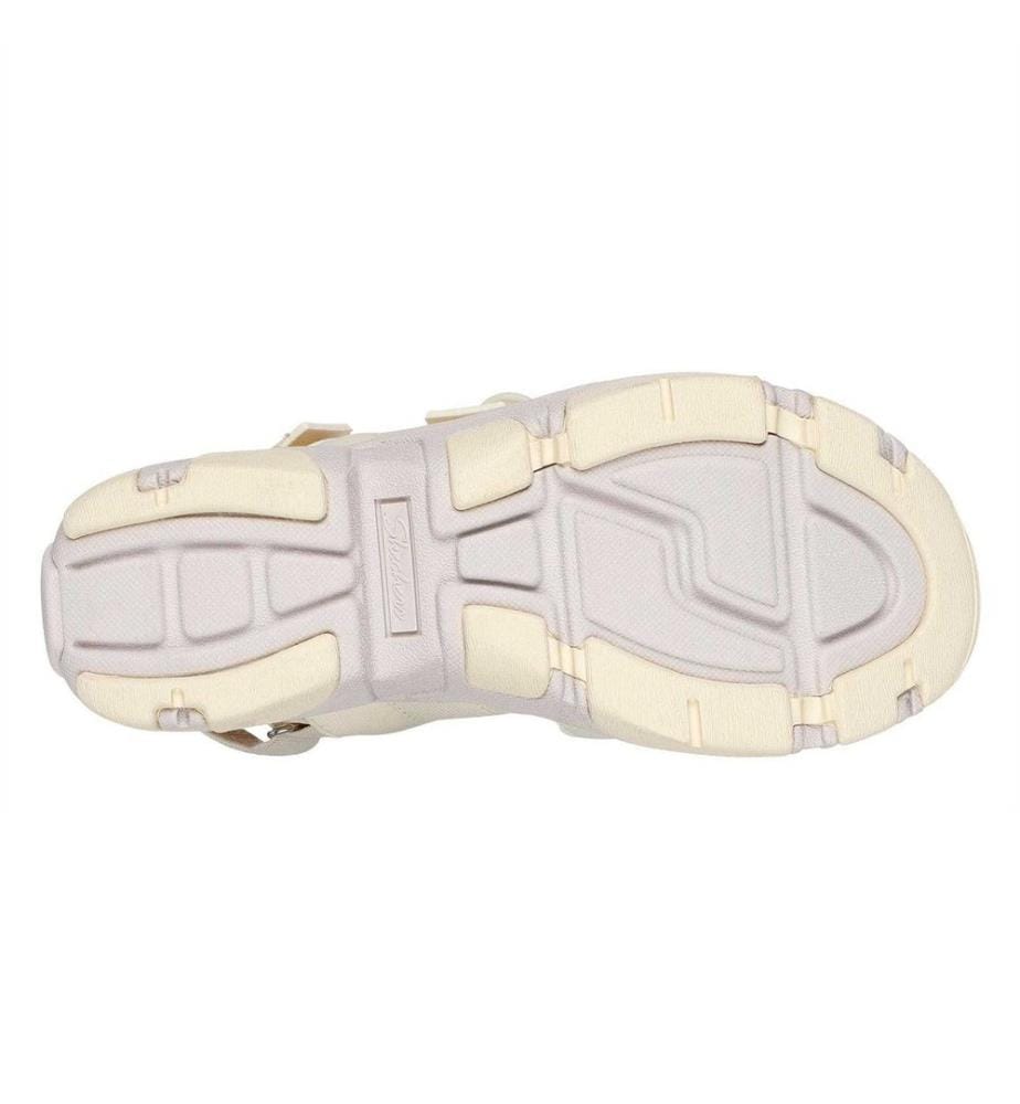 Skechers - Sandales - Femme