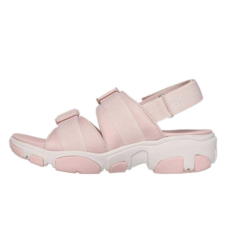 Skechers - Sandales - Femme