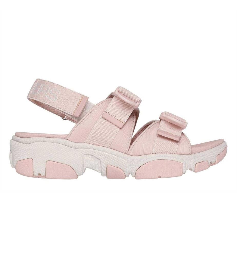Skechers - Sandales - Femme