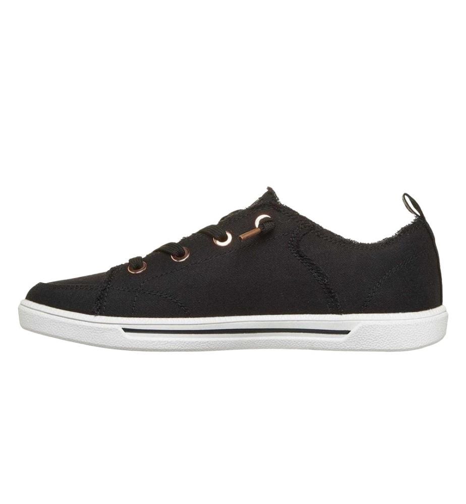 Skechers - Baskets BOBS B CUTE - Femme