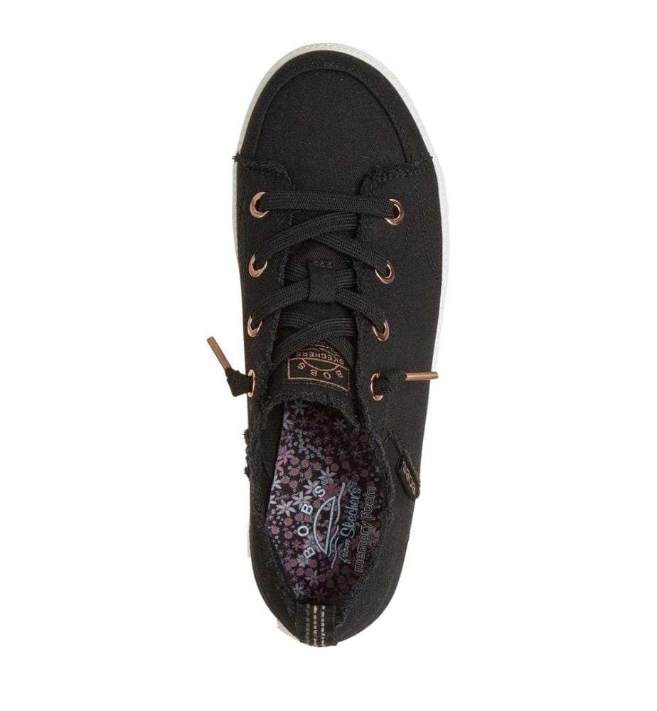 Skechers - Baskets BOBS B CUTE - Femme