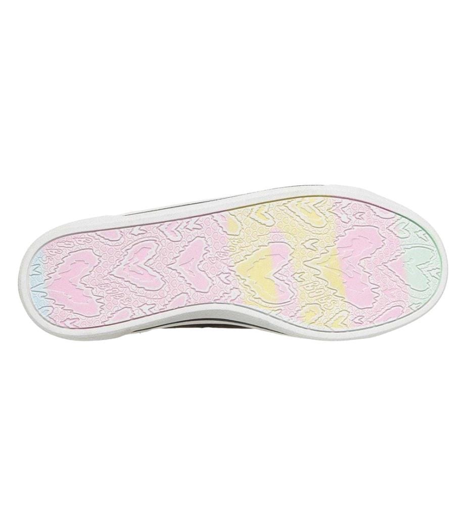 Skechers - Baskets BOBS B CUTE - Femme