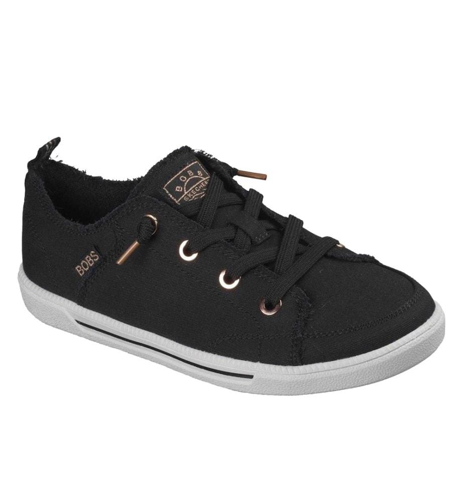 Skechers - Baskets BOBS B CUTE - Femme